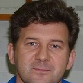 Холкин Сергей Аркадьевич, детский ортопед