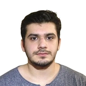 Казарян Артак Артёмович, стоматолог-терапевт