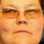 Горбач Марина Альбертовна, рентгенолог