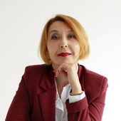 Пироженкова Наталья Владимировна, семейный психолог