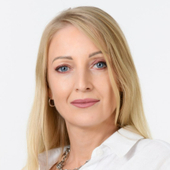 Хромченко Татьяна Владимировна, психотерапевт