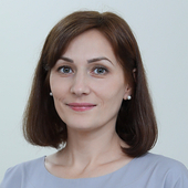 Абрящикова Татьяна Сергеевна, стоматолог-терапевт