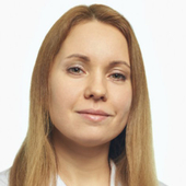 Майорова Татьяна Петровна, гастроэнтеролог