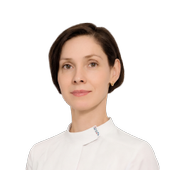 Лосихина Галина Николаевна, гинеколог