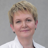 Слаутина Светлана Вячеславовна, педиатр