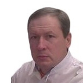 Степанов Андрей Анатольевич, психиатр