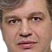 Еремин Вячеслав Вячеславович, стоматолог-терапевт