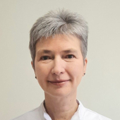 Чаплыгина Наталья Евгеньевна, пульмонолог