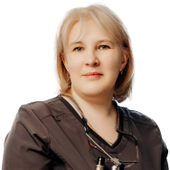Томилова Юлия Владимировна, стоматолог-терапевт