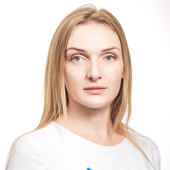 Пустовойтова Елена Викторовна, врач-косметолог