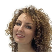 Войтенко Юлия Сергеевна, дерматолог