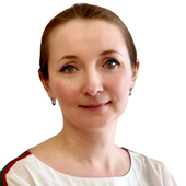 Колпакова Наталья Николаевна, дерматолог