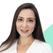 Крамарова Светлана Ивановна, дерматолог