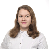 Казаева Марина Александровна, уролог