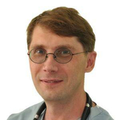 Степанов Владимир Владимирович, кардиолог