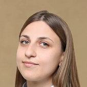 Черникова Надежда Николаевна, терапевт