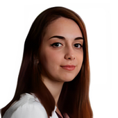 Хайрутдинова Эльвира Ильгизовна, детский хирург