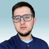 Баранкин Евгений Александрович, стоматолог-ортопед