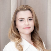 Проникова Ольга Николаевна, косметолог