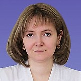 Ермолаева Екатерина Михайловна, гинеколог