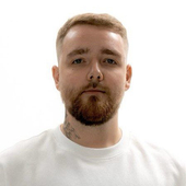 Клишев Михаил Борисович, массажист