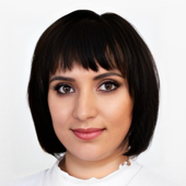 Короленко Галина Николаевна, гинеколог