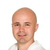 Рулев Иван Александрович, анестезиолог-реаниматолог