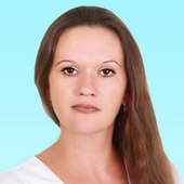 Болдырева Елена Александровна, невролог