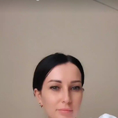 Литвинова Елена Геннадьевна, венеролог