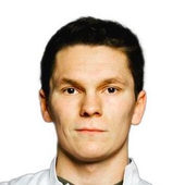 Соколов Иван Андреевич, флеболог