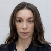 Валиева Гурия Ярагиевна, стоматолог-хирург