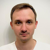 Гуляев Евгений Константинович, уролог