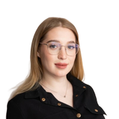 Андреева Владислава Вадимовна, стоматолог-хирург