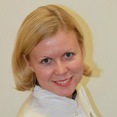 Барачевская Елена Юрьевна, врач-косметолог