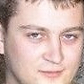 Тихонов Владимир Владимирович, анестезиолог-реаниматолог