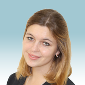 Зайцева Ирина Владимировна, стоматолог-терапевт