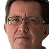 Журавлев Олег Викторович, терапевт