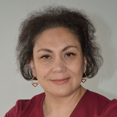 Саетова Римма Махмутовна, гинеколог