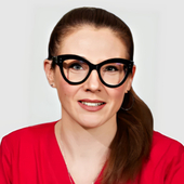 Маклыгина Юлия Юрьевна, врач-генетик