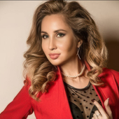 Брагина Владлена Юрьевна, психолог