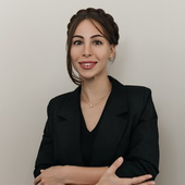 Терещенко Наталья Павловна, косметолог