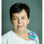 Бавлакова Виктория Владимировна, детский ортодонт