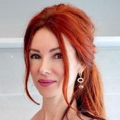 Чернова Марина Алексеевна, косметолог