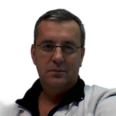 Проскурин Альберт Викторович, психиатр