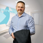 Лалов Юрий Владимирович, нейрохирург