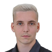 Карпов Андрей Юрьевич, ЛОР