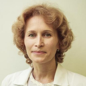 Ахиартдинова Ландыш Атласовна, педиатр