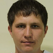 Торгашов Андрей Сергеевич, стоматолог-хирург