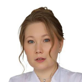 Киселева Анжелика Семеновна, стоматологический гигиенист