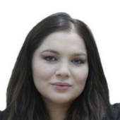 Идрисова Зарема Бислановна, ортодонт